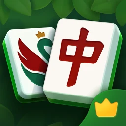 Mahjong Blast のアイコン
